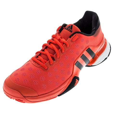 adidas barricade 2015 heren|Tennis Warehouse .